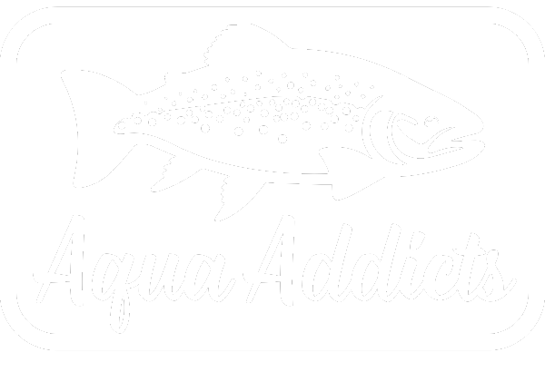 Aqua Addicts