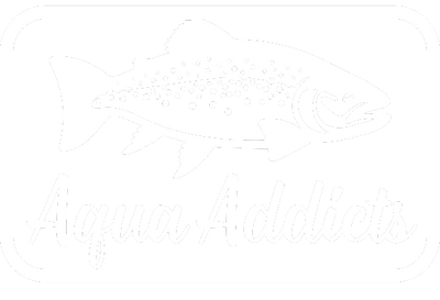 Aqua Addicts